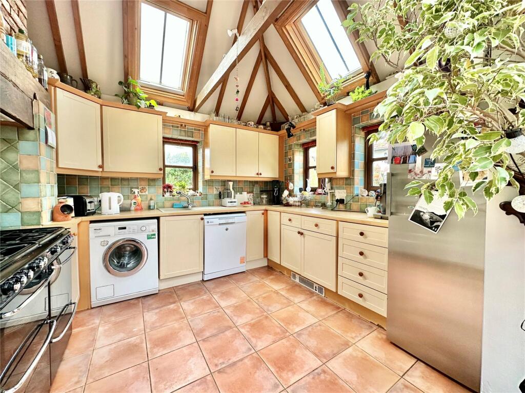 Additional image 4 of South Road, Hailsham, East Sussex, BN27