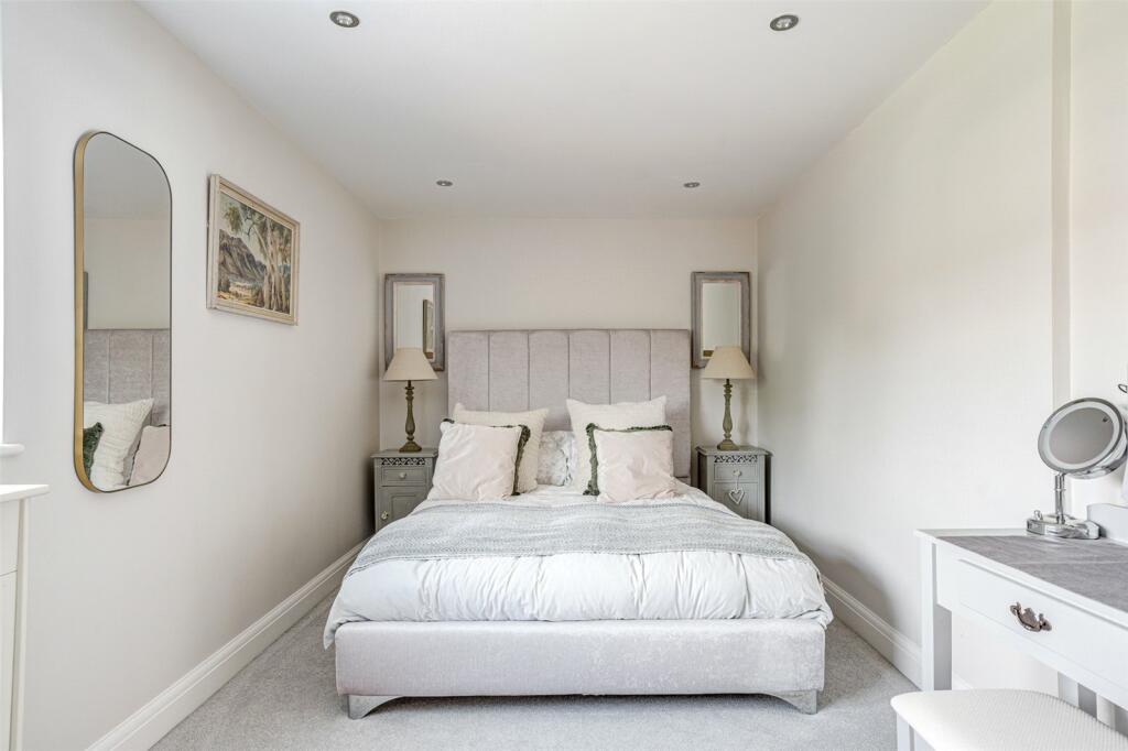 Additional image 32 of The Plantation, Worthing, West Sussex, BN13