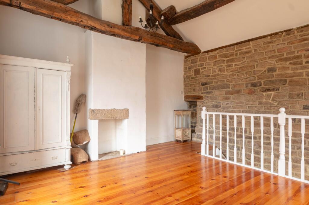 Additional image 6 of Bradford Road, Cottingley Bridge, Bingley, West Yorkshire, BD16