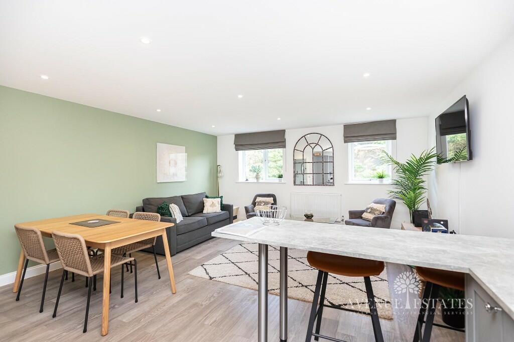 Additional image 36 of Southbourne Overcliff Drive, Bournemouth, Dorset, BH6