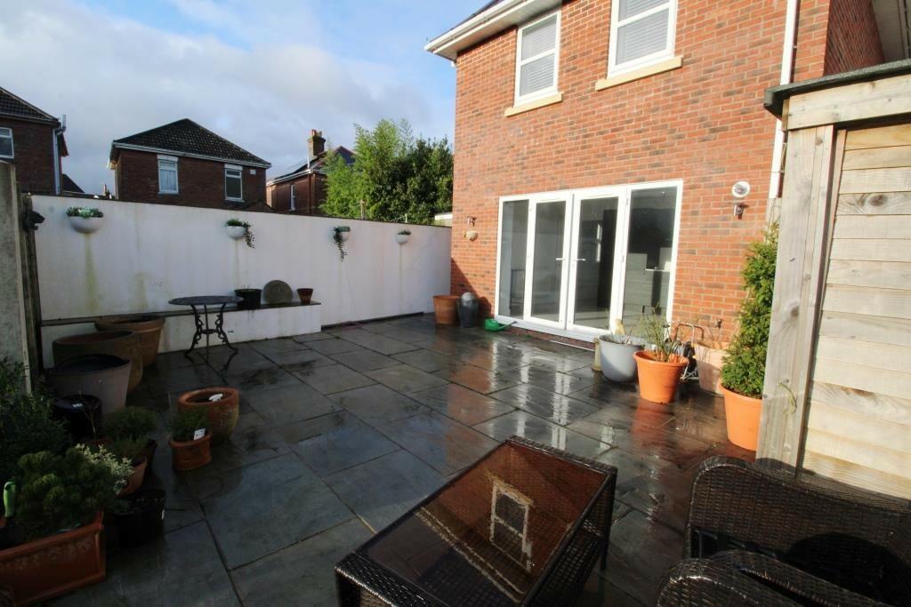 Additional image 19 of Edgehill Road, Bournemouth, Dorset, BH9