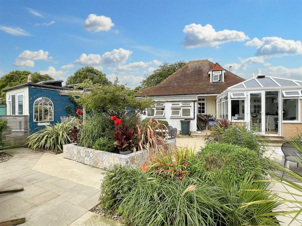 Additional image 15 of Wannock Road, Polegate