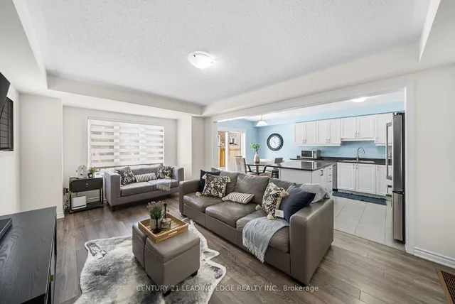 Additional image 5 of 307 Beasley Terr