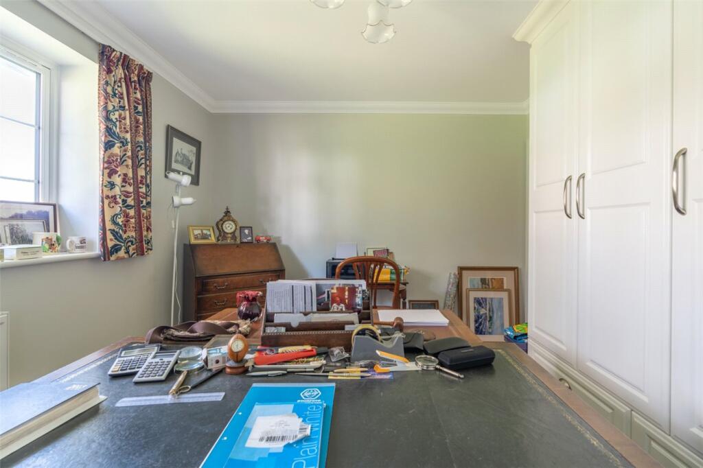 Additional image 18 of Rowlands Hill, Wimborne, Dorset, BH21