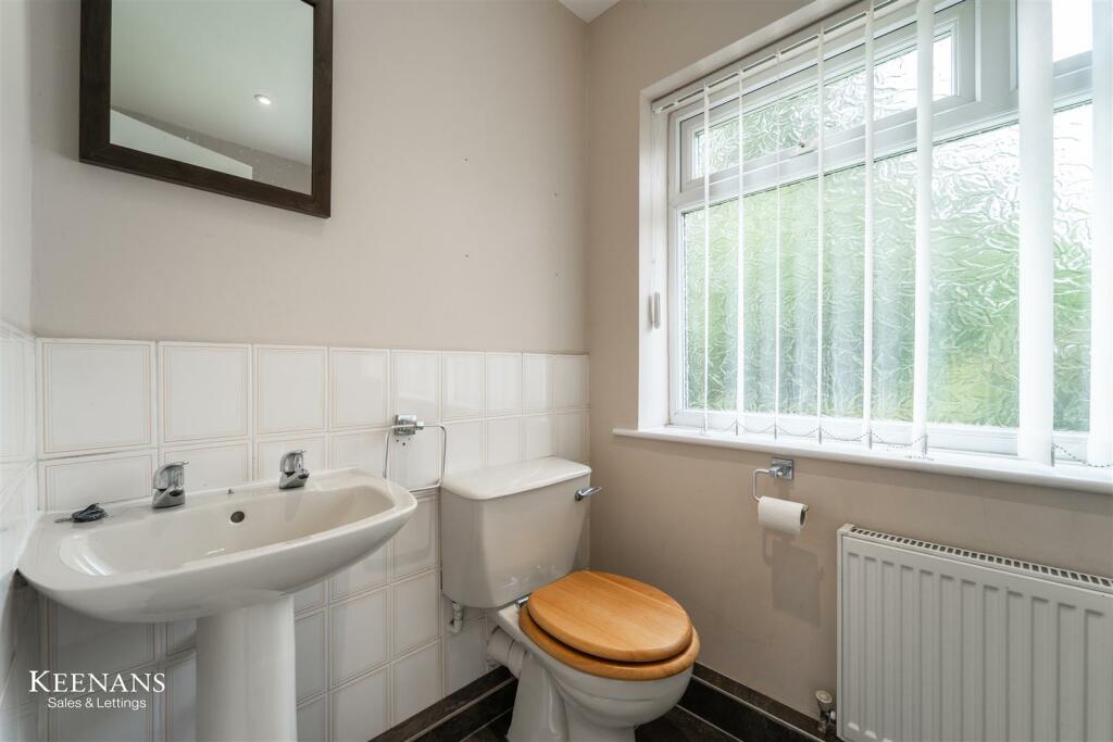 Additional image 13 of Cartmel Close, Bury