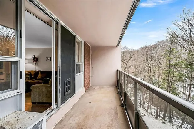 Additional image 26 of 1968 Main St Unit 409