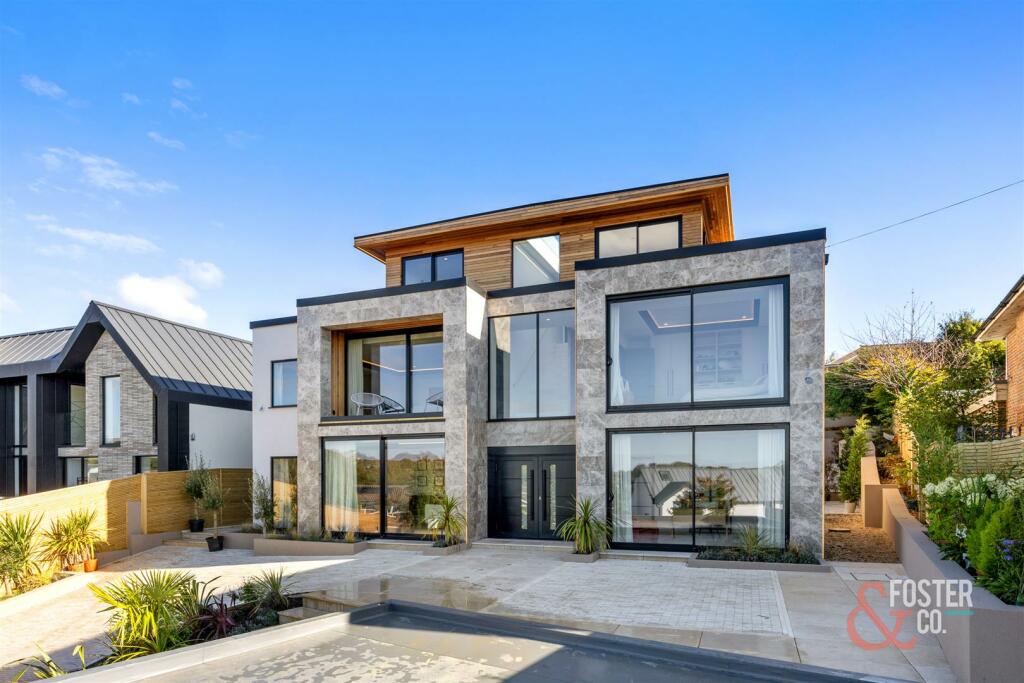 Additional image 59 of Hill Brow, Hove