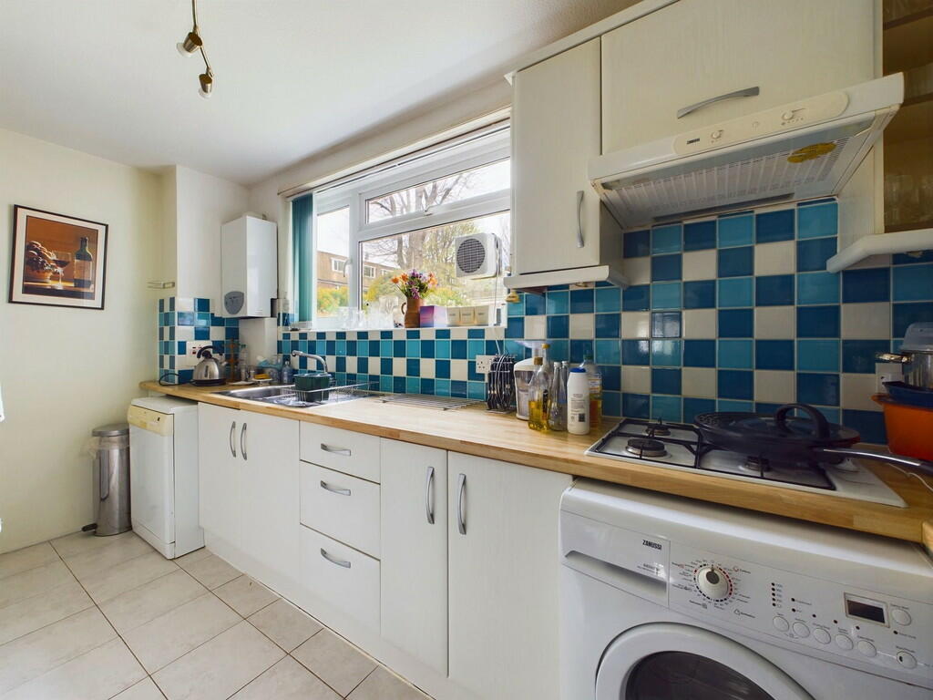 Additional image 6 of Kinsale Court, 50 Palmeira Avenue, Hove BN3 3GF