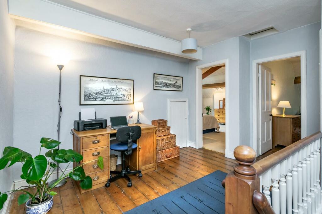 Additional image 19 of Bury New Road, Ramsbottom, Bury