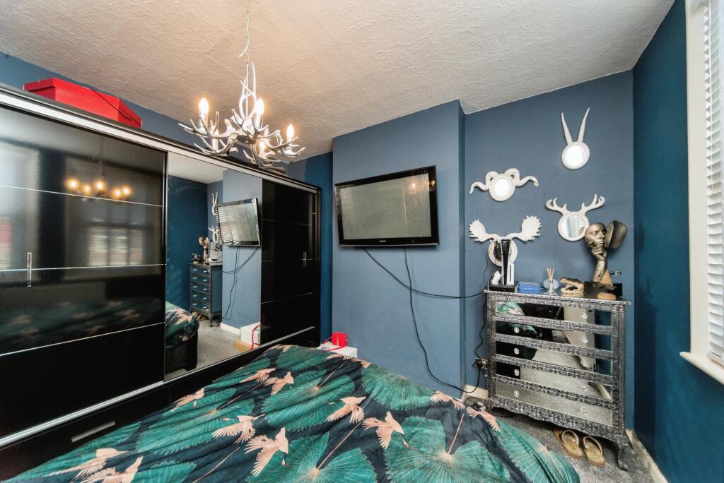 Additional image 12 of Whitley Road, Eastbourne, East Sussex, BN22