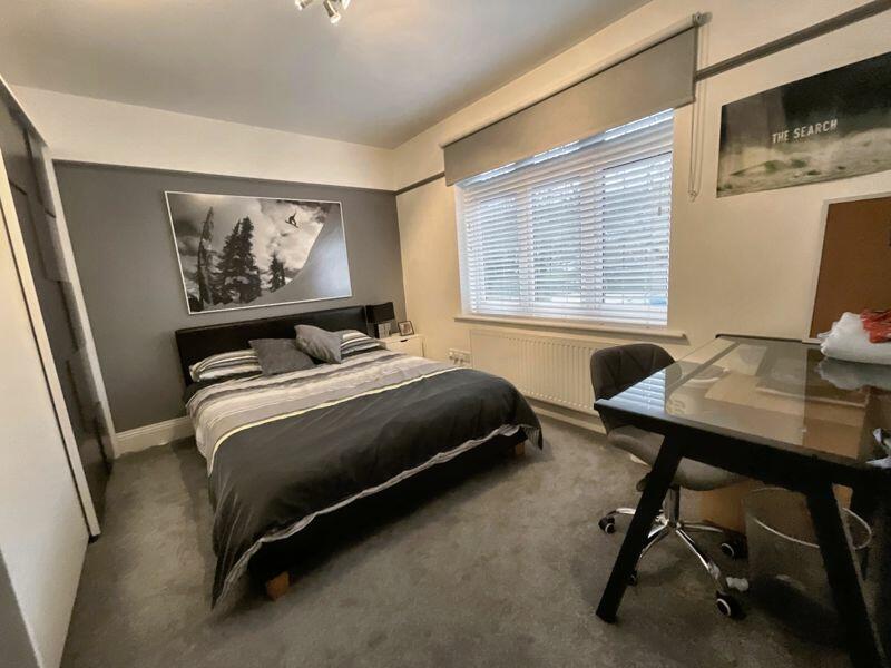 Additional image 9 of WEST CHRISTCHURCH