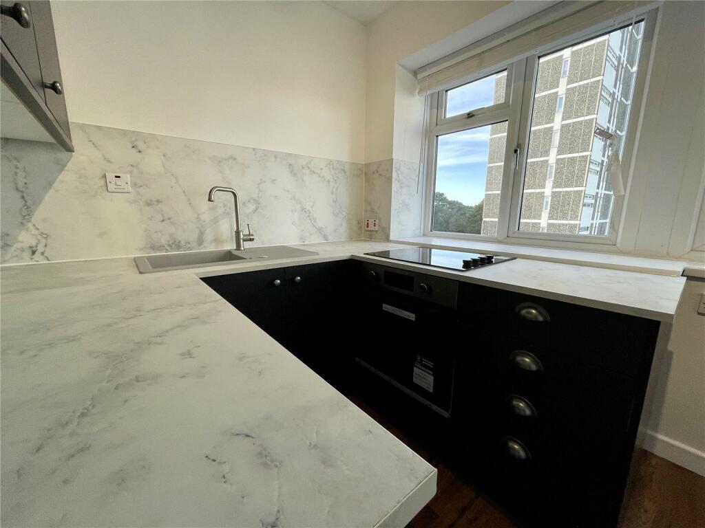 Additional image 4 of Durley Gardens, Bournemouth, BH2