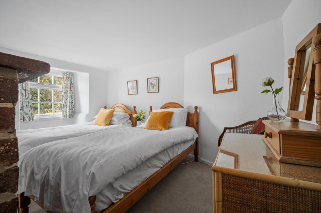 Additional image 11 of Studland, Swanage, Dorset