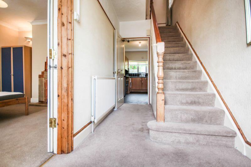 Additional image 2 of Detached Four Bedroom Student House, Winton