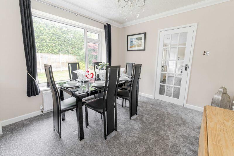 Additional image 5 of Carrbridge Close, Bournemouth