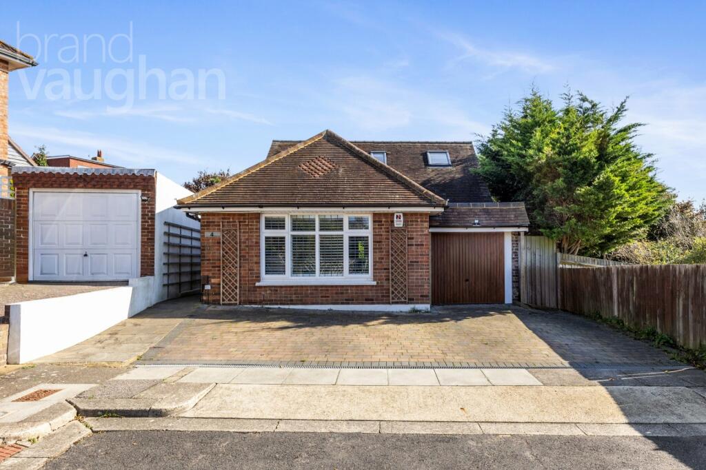 Additional image 22 of Edward Close, Hove, East Sussex, BN3