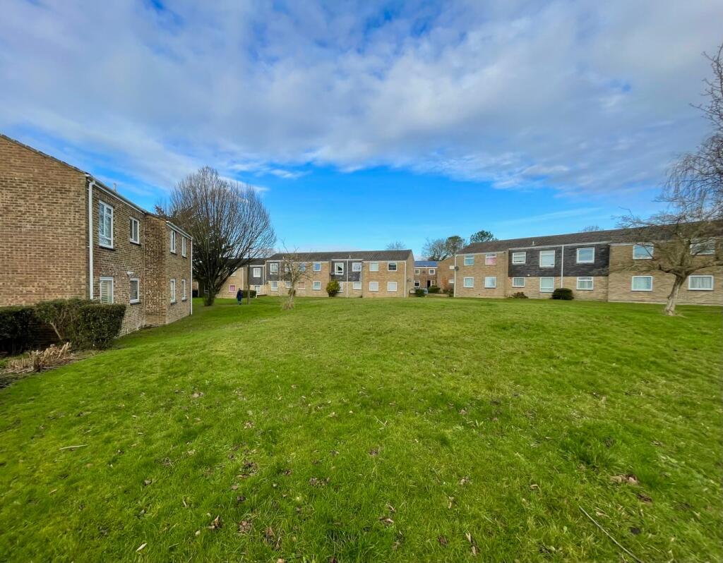Additional image 17 of Knowlton Road, Canford Heath, Poole, BH17