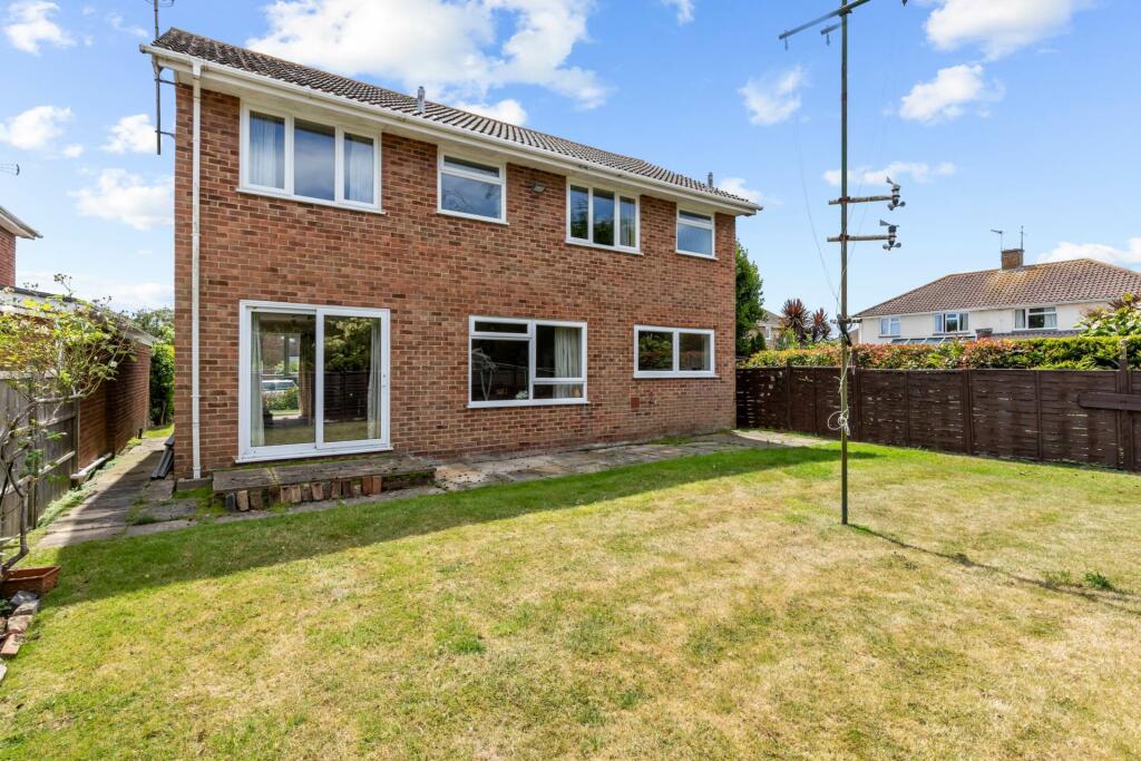 Additional image 3 of Alinora Drive, Goring-By-Sea