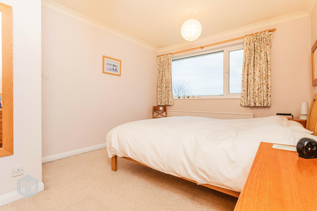 Additional image 14 of Ashcott Close, Lostock, Bolton, BL6 4RW