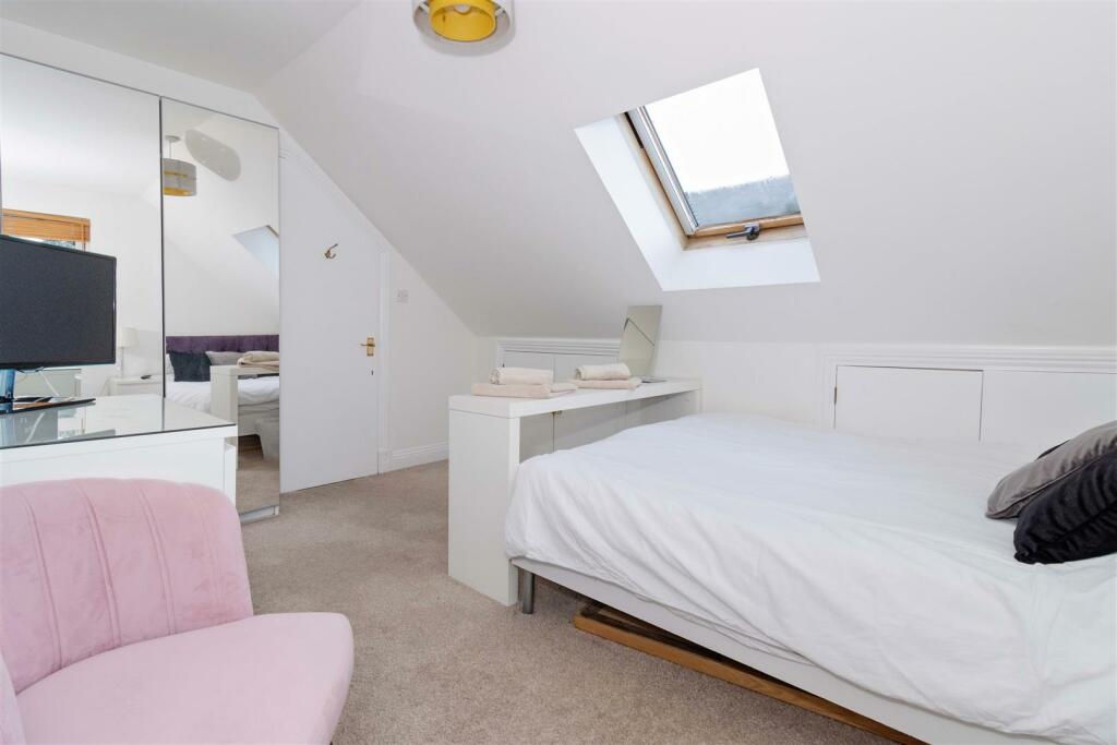 Additional image 12 of Wilbury Avenue, Hove