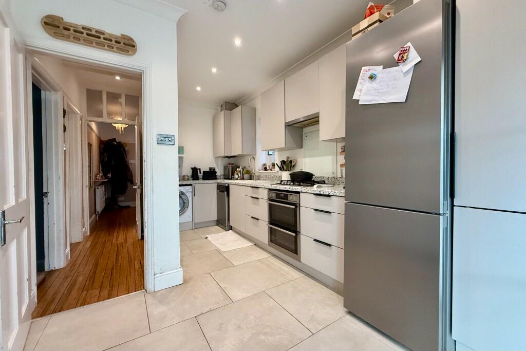 Additional image 9 of St. Anthonys Avenue, Eastbourne, East Sussex, BN23