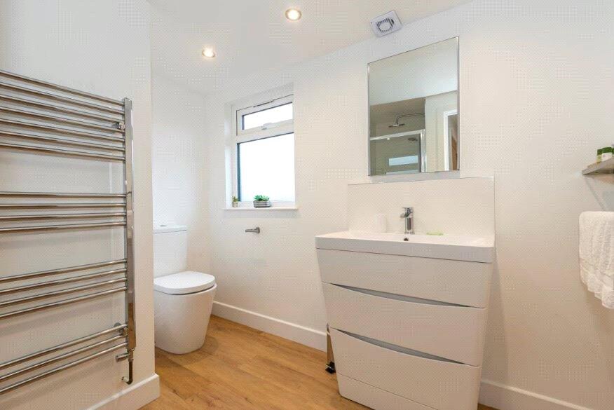 Additional image 11 of Lake Road, Poole, Dorset, BH15