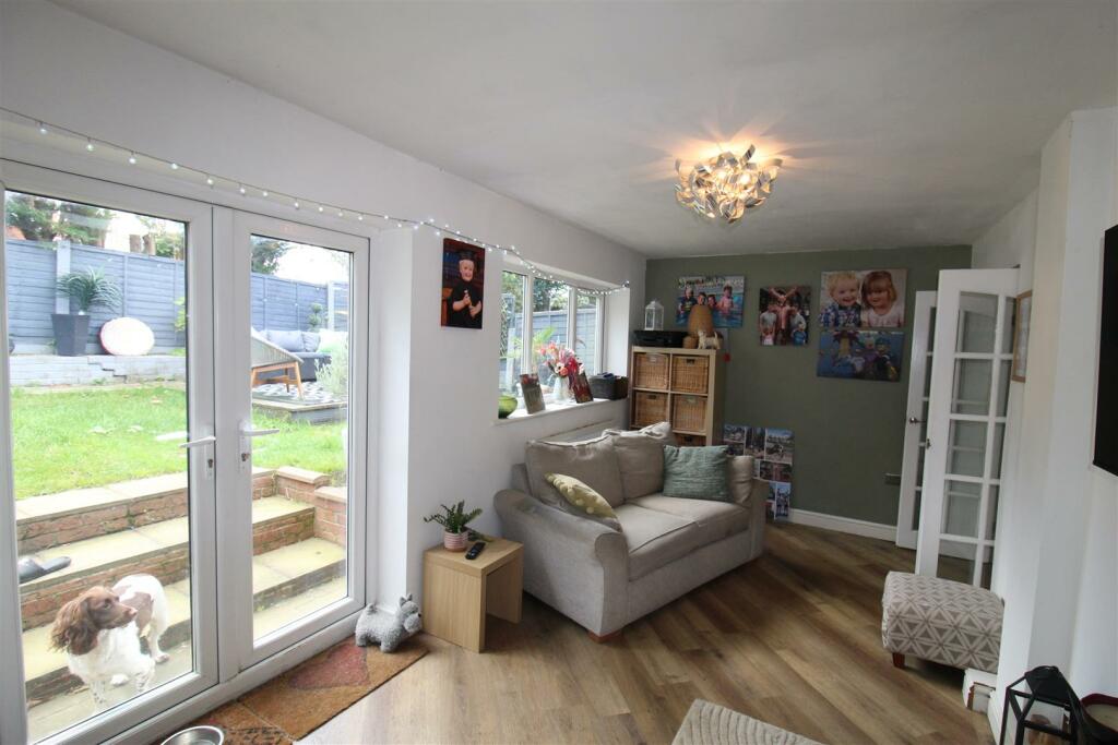 Additional image 6 of Malvern Close, Horwich, Bolton