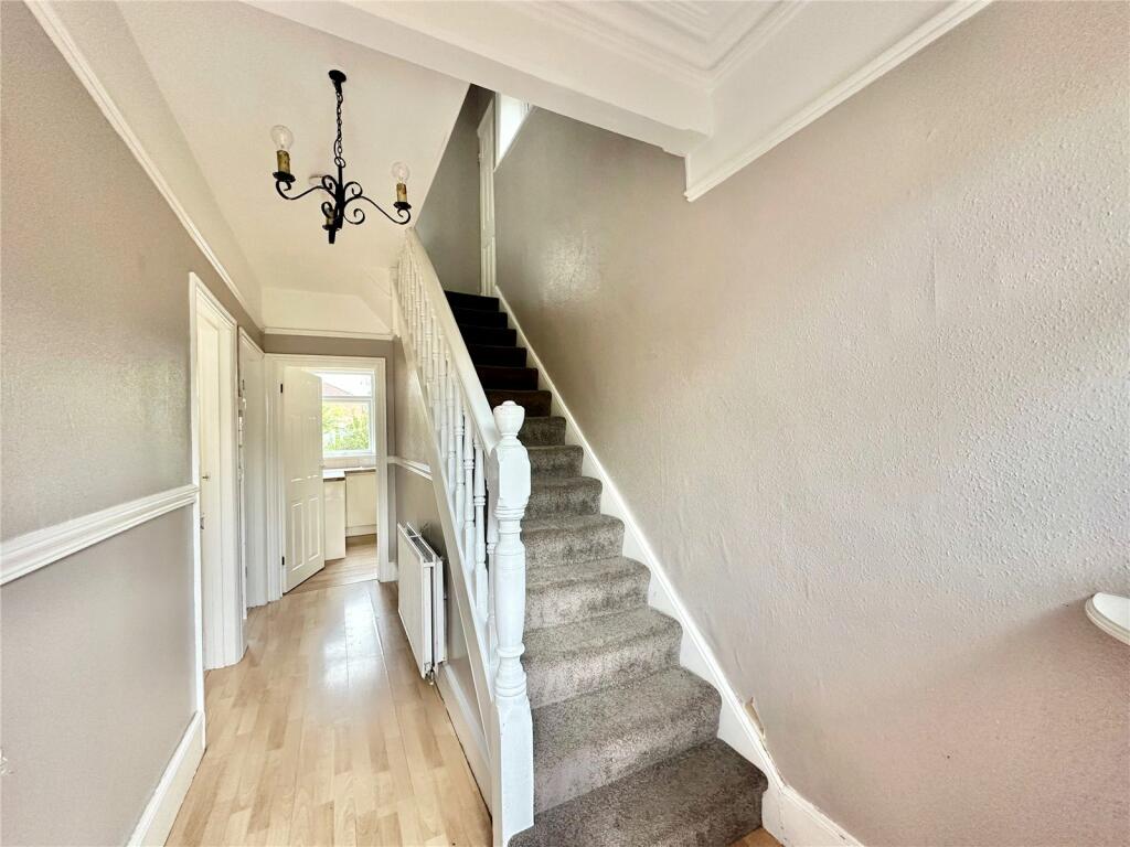 Additional image 10 of Elm Grove, Hampden Park, Eastbourne, East Sussex, BN22