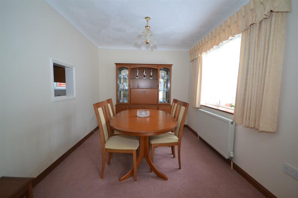 Additional image 7 of Noon Hill Drive, Verwood