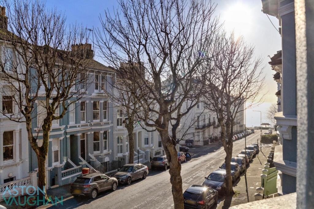 Additional image 40 of Eaton Place, Brighton