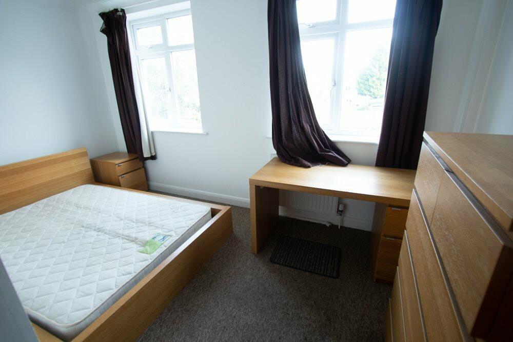 Additional image 6 of 2a Portchester Place, Bournemouth,