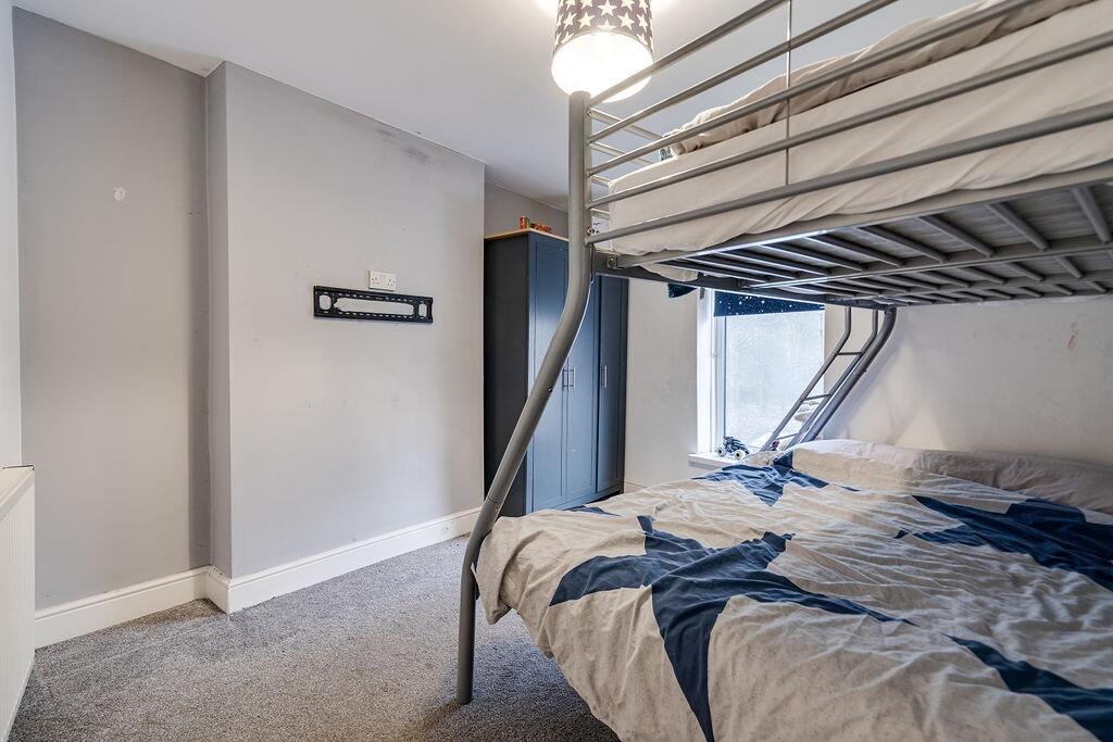 Additional image 11 of Hacken Lane, Bolton, Lancashire, BL3