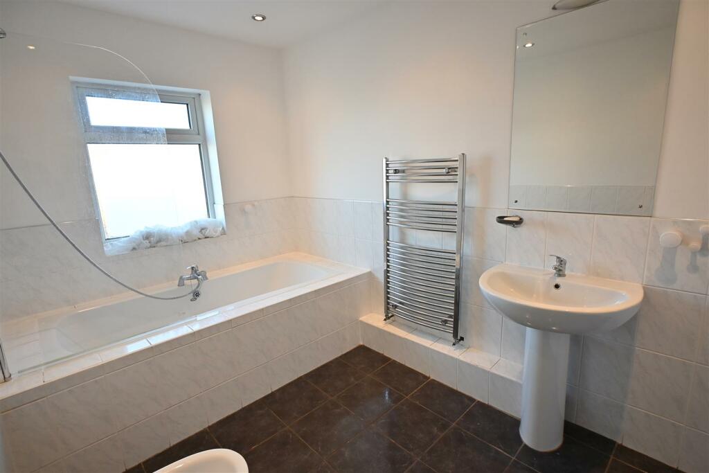 Additional image 16 of Lord Street, Westhoughton