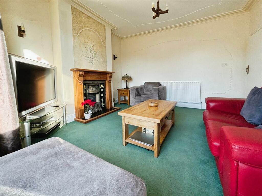 Additional image 4 of Moorside Road, Eccleshill, Bradford, BD2 3RD