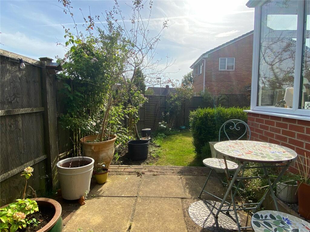 Additional image 30 of Hayling Close, Bury, Greater Manchester, BL8