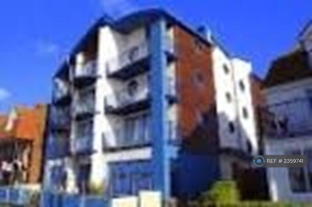 Additional image 3 of Pier Road, Littlehampton, BN17