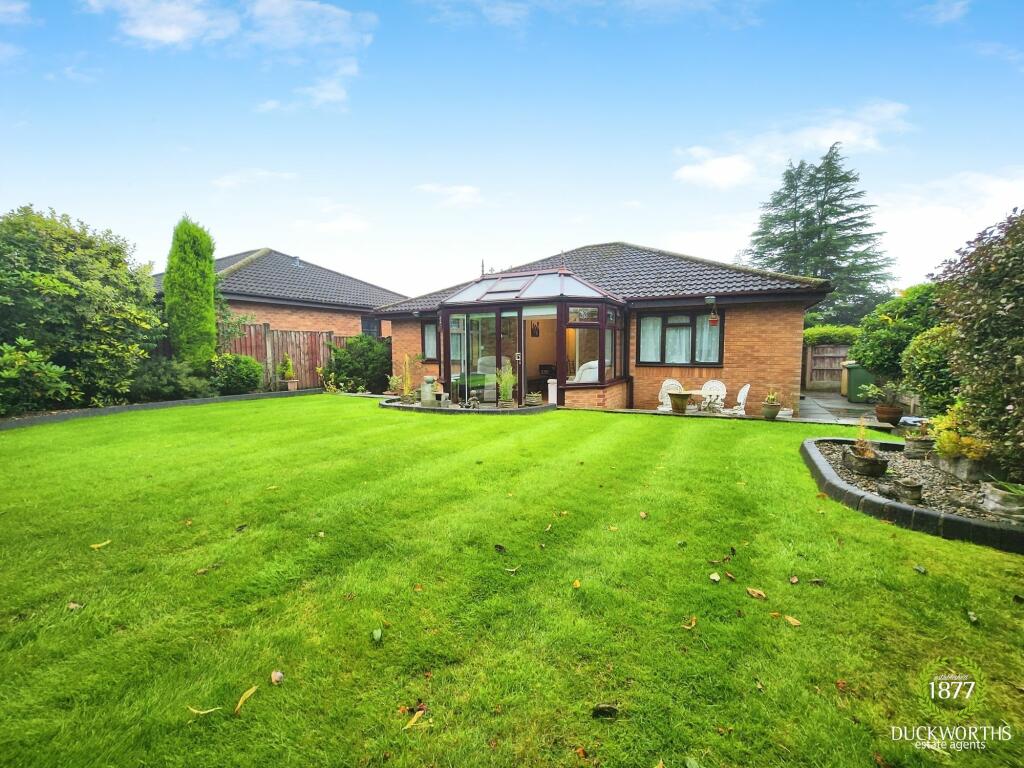 Additional image 15 of Bryngs Drive, Bolton, BL2