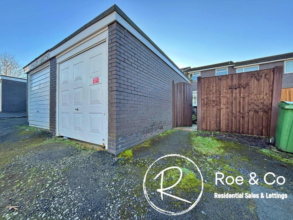 Additional image 5 of Crosshill Walk, Bolton, BL3