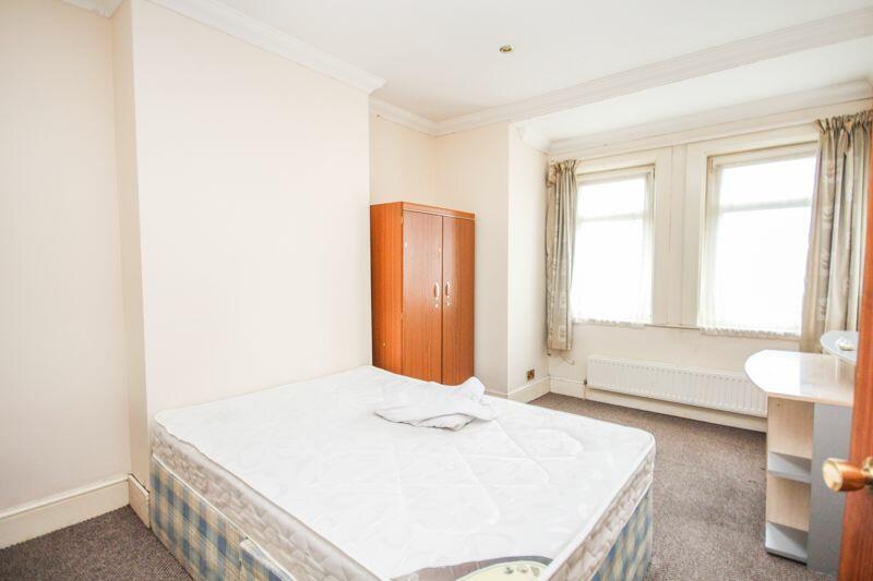 Additional image 18 of Student House, Charminster