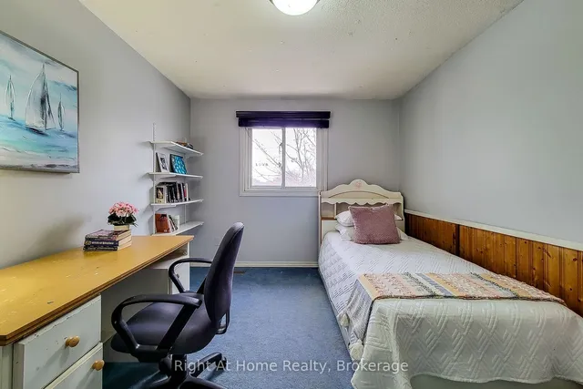 Additional image 30 of 860 Rymal Rd Unit 4