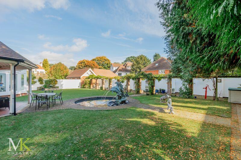 Additional image 22 of St. Augustins Road, Bournemouth