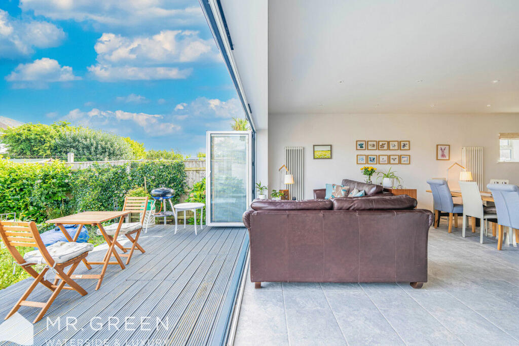 Additional image 30 of Saxonbury Road, Southbourne, BH6 5ND
