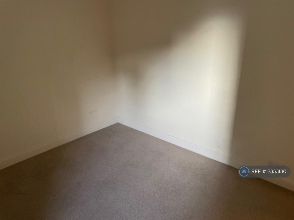 Additional image 8 of Otley Road, East Morton, Keighley, BD20