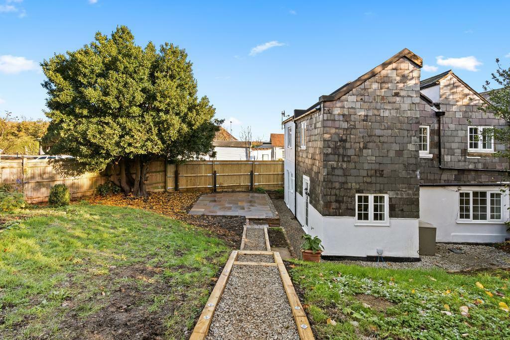 Additional image 10 of Station Cottages, Station Road, Berwick, East Sussex, BN26 6SZ