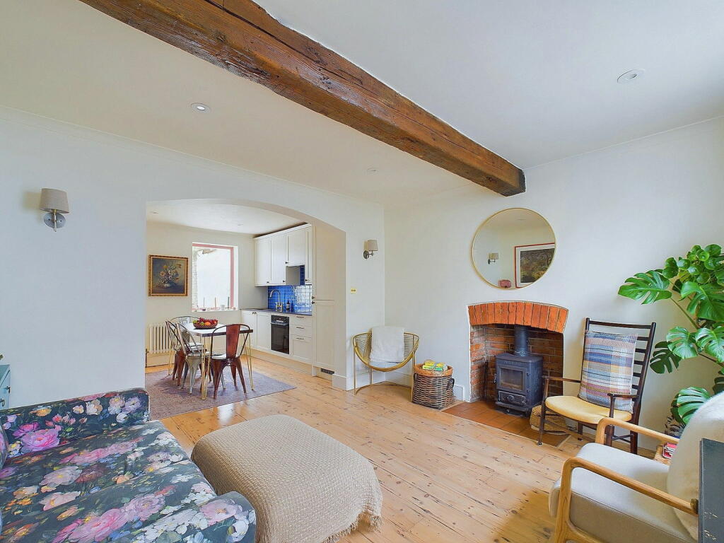 Additional image 23 of Portland Road, Worthing