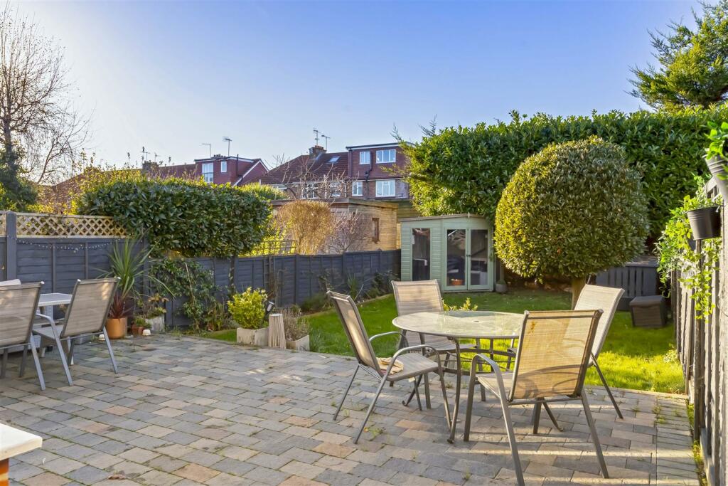 Additional image 22 of Reigate Road, Worthing