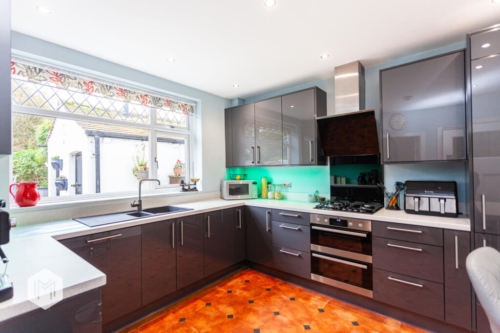 Additional image 8 of Junction Road, Bolton, Greater Manchester, BL3 4NF