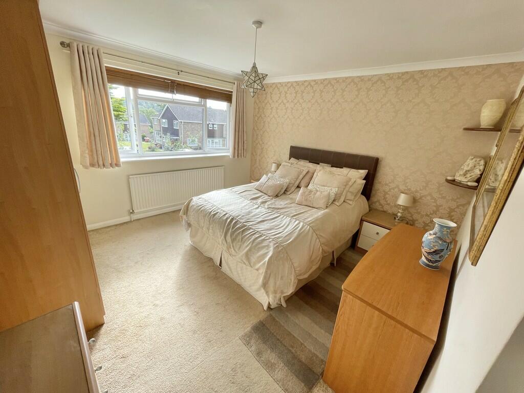 Additional image 6 of Birkdale Court, Broadstone