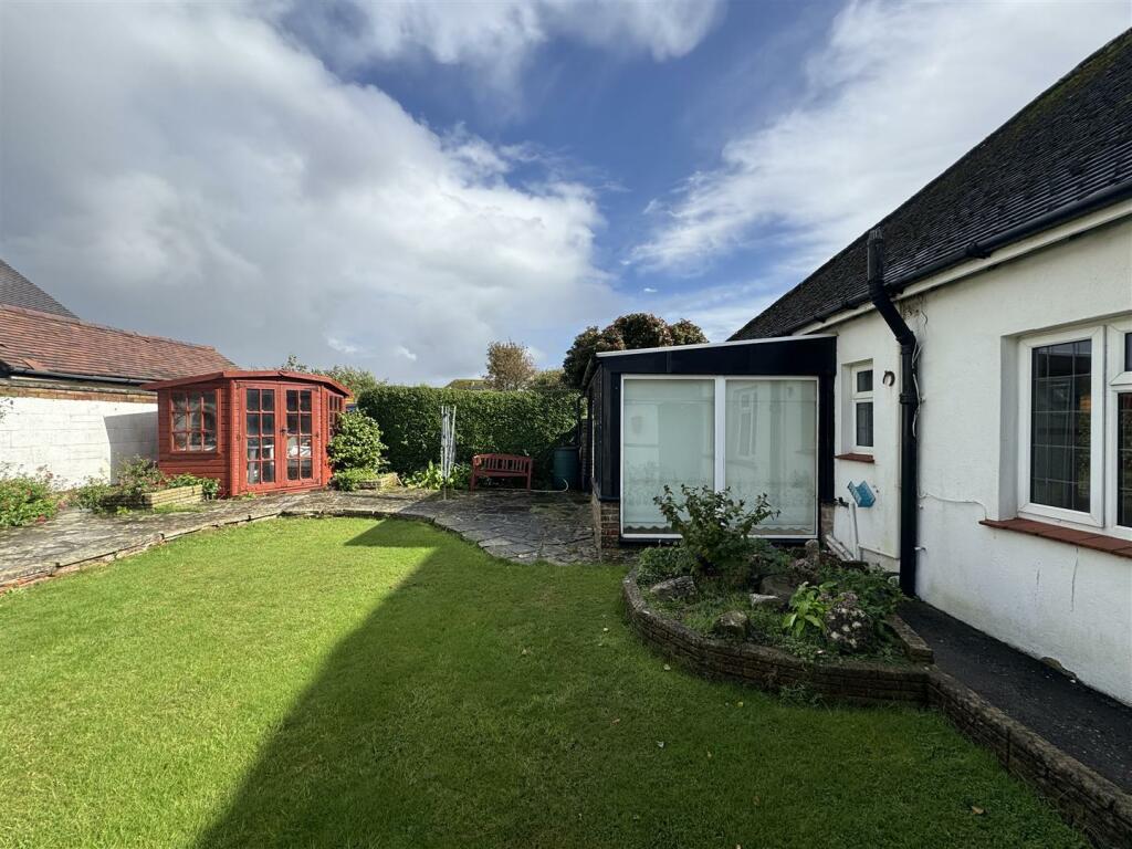 Additional image 28 of South Ferring