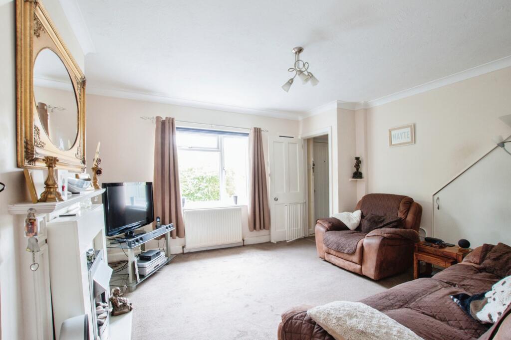 Additional image 6 of Carlyle Road, Bournemouth, BH6